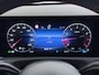 Mercedes-Benz A-klasse 200 AMG Line | Memory | 360 Camera | Sfeerverlichting