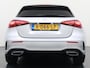 Mercedes-Benz A-klasse 200 AMG Line | Memory | 360 Camera | Sfeerverlichting