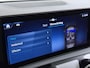 Mercedes-Benz A-klasse 200 AMG Line | Memory | 360 Camera | Sfeerverlichting