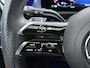 Mercedes-Benz A-klasse 200 AMG Line | Memory | 360 Camera | Sfeerverlichting