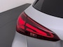 Mercedes-Benz A-klasse 200 AMG Line | Memory | 360 Camera | Sfeerverlichting