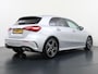 Mercedes-Benz A-klasse 200 AMG Line | Memory | 360 Camera | Sfeerverlichting