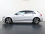 Mercedes-Benz A-klasse 200 AMG Line | Memory | 360 Camera | Sfeerverlichting