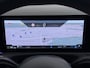 Mercedes-Benz A-klasse 200 AMG Line | Memory | 360 Camera | Sfeerverlichting