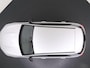 Mercedes-Benz A-klasse 200 AMG Line | Memory | 360 Camera | Sfeerverlichting