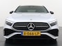 Mercedes-Benz A-klasse 200 AMG Line | Memory | 360 Camera | Sfeerverlichting