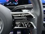Mercedes-Benz A-klasse 200 AMG Line | Memory | 360 Camera | Sfeerverlichting