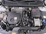 Mercedes-Benz A-klasse 200 AMG Line | Memory | 360 Camera | Sfeerverlichting