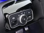 Mercedes-Benz A-klasse 200 AMG Line | Memory | 360 Camera | Sfeerverlichting