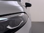 Mercedes-Benz A-klasse 200 AMG Line | Memory | 360 Camera | Sfeerverlichting