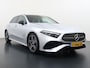 Mercedes-Benz A-klasse 200 AMG Line | Memory | 360 Camera | Sfeerverlichting