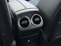 Mercedes-Benz A-klasse 200 AMG Line | Memory | 360 Camera | Sfeerverlichting