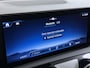 Mercedes-Benz A-klasse 200 AMG Line | Memory | 360 Camera | Sfeerverlichting