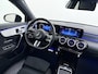 Mercedes-Benz A-klasse 200 AMG Line | Memory | 360 Camera | Sfeerverlichting