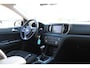 Kia Sportage 1.6 GDI First Edition , Trekhaak, Navi, Clima, Cruise, Camera, PDC, LMV 17 Inch, All Season, LKA, Bluetooth
