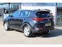 Kia Sportage 1.6 GDI First Edition , Trekhaak, Navi, Clima, Cruise, Camera, PDC, LMV 17 Inch, All Season, LKA, Bluetooth