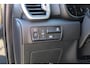 Kia Sportage 1.6 GDI First Edition , Trekhaak, Navi, Clima, Cruise, Camera, PDC, LMV 17 Inch, All Season, LKA, Bluetooth