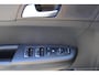 Kia Sportage 1.6 GDI First Edition , Trekhaak, Navi, Clima, Cruise, Camera, PDC, LMV 17 Inch, All Season, LKA, Bluetooth