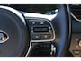 Kia Sportage 1.6 GDI First Edition , Trekhaak, Navi, Clima, Cruise, Camera, PDC, LMV 17 Inch, All Season, LKA, Bluetooth