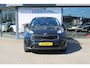Kia Sportage 1.6 GDI First Edition , Trekhaak, Navi, Clima, Cruise, Camera, PDC, LMV 17 Inch, All Season, LKA, Bluetooth