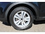 Kia Sportage 1.6 GDI First Edition , Trekhaak, Navi, Clima, Cruise, Camera, PDC, LMV 17 Inch, All Season, LKA, Bluetooth