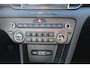 Kia Sportage 1.6 GDI First Edition , Trekhaak, Navi, Clima, Cruise, Camera, PDC, LMV 17 Inch, All Season, LKA, Bluetooth