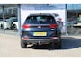 Kia Sportage 1.6 GDI First Edition , Trekhaak, Navi, Clima, Cruise, Camera, PDC, LMV 17 Inch, All Season, LKA, Bluetooth