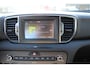 Kia Sportage 1.6 GDI First Edition , Trekhaak, Navi, Clima, Cruise, Camera, PDC, LMV 17 Inch, All Season, LKA, Bluetooth