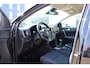 Kia Sportage 1.6 GDI First Edition , Trekhaak, Navi, Clima, Cruise, Camera, PDC, LMV 17 Inch, All Season, LKA, Bluetooth