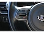 Kia Sportage 1.6 GDI First Edition , Trekhaak, Navi, Clima, Cruise, Camera, PDC, LMV 17 Inch, All Season, LKA, Bluetooth
