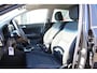 Kia Sportage 1.6 GDI First Edition , Trekhaak, Navi, Clima, Cruise, Camera, PDC, LMV 17 Inch, All Season, LKA, Bluetooth