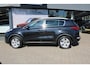 Kia Sportage 1.6 GDI First Edition , Trekhaak, Navi, Clima, Cruise, Camera, PDC, LMV 17 Inch, All Season, LKA, Bluetooth