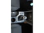 Kia Sportage 1.6 GDI First Edition , Trekhaak, Navi, Clima, Cruise, Camera, PDC, LMV 17 Inch, All Season, LKA, Bluetooth