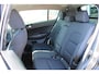 Kia Sportage 1.6 GDI First Edition , Trekhaak, Navi, Clima, Cruise, Camera, PDC, LMV 17 Inch, All Season, LKA, Bluetooth