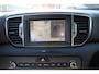Kia Sportage 1.6 GDI First Edition , Trekhaak, Navi, Clima, Cruise, Camera, PDC, LMV 17 Inch, All Season, LKA, Bluetooth