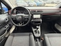 Citroën C3 110 Pk Benzine * AUTOMAAT * Navigatie * Achteruitrij Parkeer Camera * Climate & Cruise Control * Dodehoeksensoren * L.M. Velgen * Vingerhoets; Vierde Generatie Eersteklas Service. Al meer dan 100 jaar een begrip in de Brabantse Kempen
