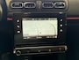 Citroën C3 110 Pk Benzine * AUTOMAAT * Navigatie * Achteruitrij Parkeer Camera * Climate & Cruise Control * Dodehoeksensoren * L.M. Velgen * Vingerhoets; Vierde Generatie Eersteklas Service. Al meer dan 100 jaar een begrip in de Brabantse Kempen