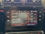 Citroën C3 110 Pk Benzine * AUTOMAAT * Navigatie * Achteruitrij Parkeer Camera * Climate & Cruise Control * Dodehoeksensoren * L.M. Velgen * Vingerhoets; Vierde Generatie Eersteklas Service. Al meer dan 100 jaar een begrip in de Brabantse Kempen
