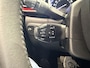 Citroën C3 110 Pk Benzine * AUTOMAAT * Navigatie * Achteruitrij Parkeer Camera * Climate & Cruise Control * Dodehoeksensoren * L.M. Velgen * Vingerhoets; Vierde Generatie Eersteklas Service. Al meer dan 100 jaar een begrip in de Brabantse Kempen