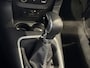 Citroën C3 110 Pk Benzine * AUTOMAAT * Navigatie * Achteruitrij Parkeer Camera * Climate & Cruise Control * Dodehoeksensoren * L.M. Velgen * Vingerhoets; Vierde Generatie Eersteklas Service. Al meer dan 100 jaar een begrip in de Brabantse Kempen