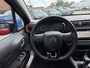 Citroën C3 110 Pk Benzine * AUTOMAAT * Navigatie * Achteruitrij Parkeer Camera * Climate & Cruise Control * Dodehoeksensoren * L.M. Velgen * Vingerhoets; Vierde Generatie Eersteklas Service. Al meer dan 100 jaar een begrip in de Brabantse Kempen