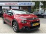 Citroën C3 110 Pk Benzine * AUTOMAAT * Navigatie * Achteruitrij Parkeer Camera * Climate & Cruise Control * Dodehoeksensoren * L.M. Velgen * Vingerhoets; Vierde Generatie Eersteklas Service. Al meer dan 100 jaar een begrip in de Brabantse Kempen