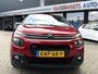 Citroën C3 110 Pk Benzine * AUTOMAAT * Navigatie * Achteruitrij Parkeer Camera * Climate & Cruise Control * Dodehoeksensoren * L.M. Velgen * Vingerhoets; Vierde Generatie Eersteklas Service. Al meer dan 100 jaar een begrip in de Brabantse Kempen