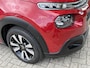 Citroën C3 110 Pk Benzine * AUTOMAAT * Navigatie * Achteruitrij Parkeer Camera * Climate & Cruise Control * Dodehoeksensoren * L.M. Velgen * Vingerhoets; Vierde Generatie Eersteklas Service. Al meer dan 100 jaar een begrip in de Brabantse Kempen