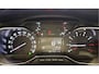 Citroën C3 110 Pk Benzine * AUTOMAAT * Navigatie * Achteruitrij Parkeer Camera * Climate & Cruise Control * Dodehoeksensoren * L.M. Velgen * Vingerhoets; Vierde Generatie Eersteklas Service. Al meer dan 100 jaar een begrip in de Brabantse Kempen