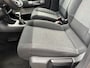 Citroën C3 110 Pk Benzine * AUTOMAAT * Navigatie * Achteruitrij Parkeer Camera * Climate & Cruise Control * Dodehoeksensoren * L.M. Velgen * Vingerhoets; Vierde Generatie Eersteklas Service. Al meer dan 100 jaar een begrip in de Brabantse Kempen