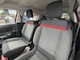 Citroën C3 110 Pk Benzine * AUTOMAAT * Navigatie * Achteruitrij Parkeer Camera * Climate & Cruise Control * Dodehoeksensoren * L.M. Velgen * Vingerhoets; Vierde Generatie Eersteklas Service. Al meer dan 100 jaar een begrip in de Brabantse Kempen