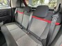 Citroën C3 110 Pk Benzine * AUTOMAAT * Navigatie * Achteruitrij Parkeer Camera * Climate & Cruise Control * Dodehoeksensoren * L.M. Velgen * Vingerhoets; Vierde Generatie Eersteklas Service. Al meer dan 100 jaar een begrip in de Brabantse Kempen