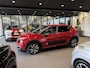 Citroën C3 110 Pk Benzine * AUTOMAAT * Navigatie * Achteruitrij Parkeer Camera * Climate & Cruise Control * Dodehoeksensoren * L.M. Velgen * Vingerhoets; Vierde Generatie Eersteklas Service. Al meer dan 100 jaar een begrip in de Brabantse Kempen