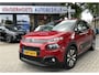 Citroën C3 110 Pk Benzine * AUTOMAAT * Navigatie * Achteruitrij Parkeer Camera * Climate & Cruise Control * Dodehoeksensoren * L.M. Velgen * Vingerhoets; Vierde Generatie Eersteklas Service. Al meer dan 100 jaar een begrip in de Brabantse Kempen